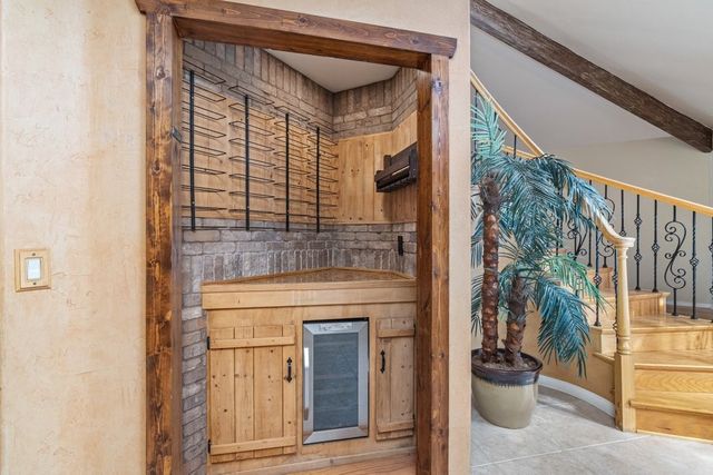 30245 White Wake, Canyon Lake, CA 92587