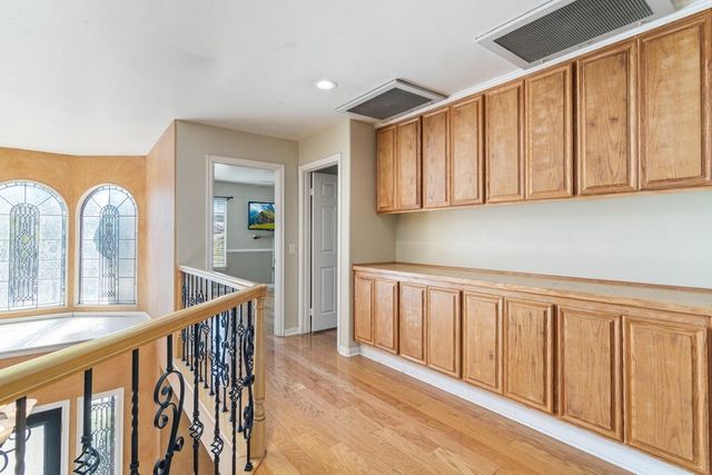 30245 White Wake, Canyon Lake, CA 92587