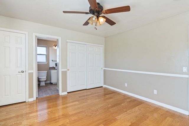 30245 White Wake, Canyon Lake, CA 92587