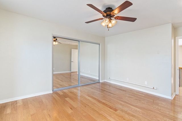 30245 White Wake, Canyon Lake, CA 92587