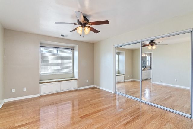 30245 White Wake, Canyon Lake, CA 92587