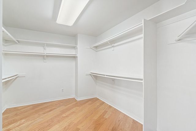 30245 White Wake, Canyon Lake, CA 92587