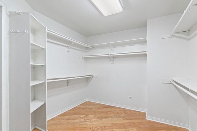 30245 White Wake, Canyon Lake, CA 92587