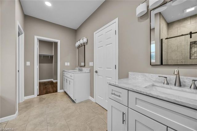 130 Oak Pointe Lane, Wilkesboro, NC 28697