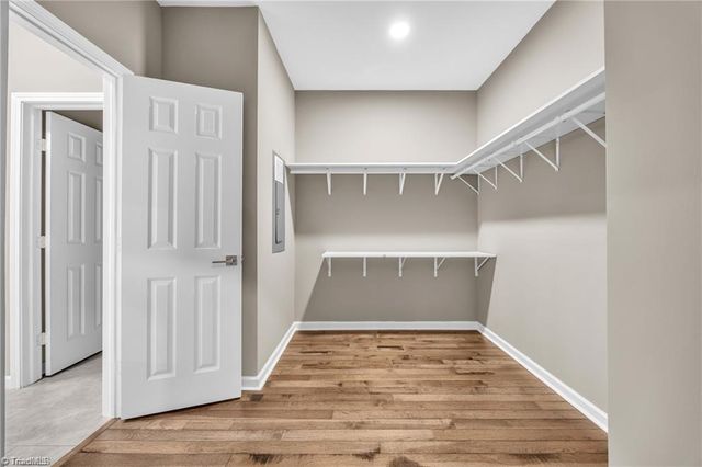 130 Oak Pointe Lane, Wilkesboro, NC 28697