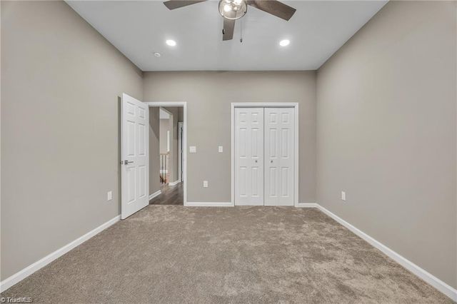 130 Oak Pointe Lane, Wilkesboro, NC 28697