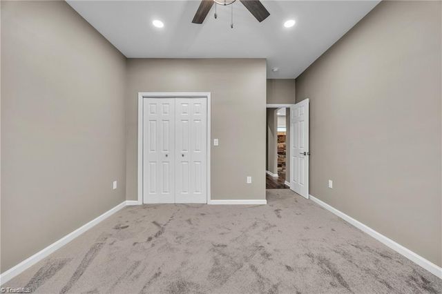 130 Oak Pointe Lane, Wilkesboro, NC 28697