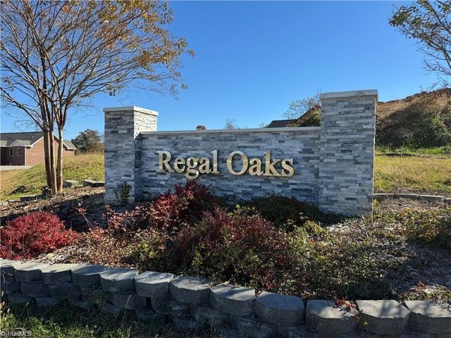 130 Oak Pointe Lane, Wilkesboro, NC 28697