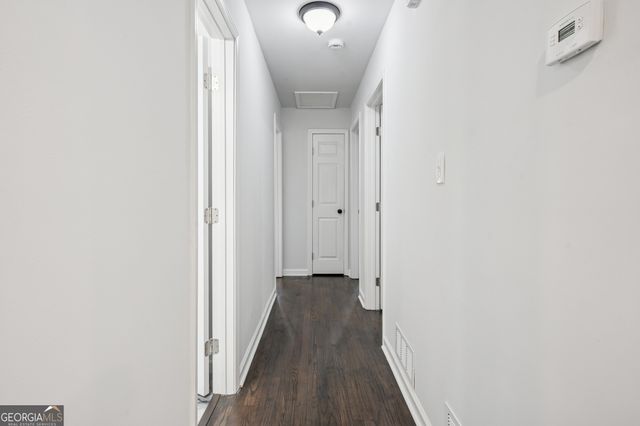 2595 Elkhorn Drive, Decatur, GA 30034