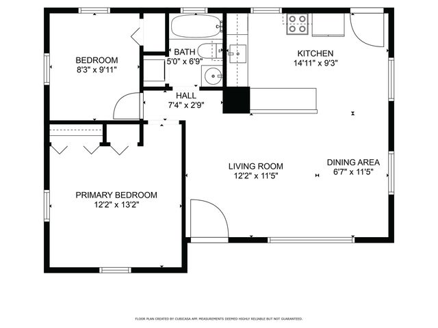 6116 N Astor St, Spokane, WA 99207