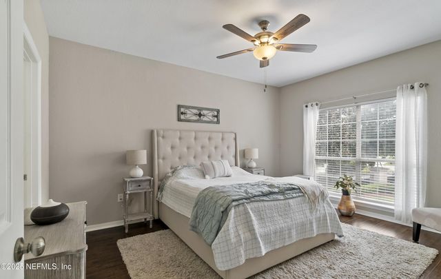 10961 BURNT MILL Road, 222, Jacksonville, FL 32256