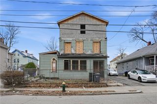 102 Superior Street, Providence, RI 02907