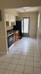 1105 SW 15th Ter 4, Fort Lauderdale, FL 33312
