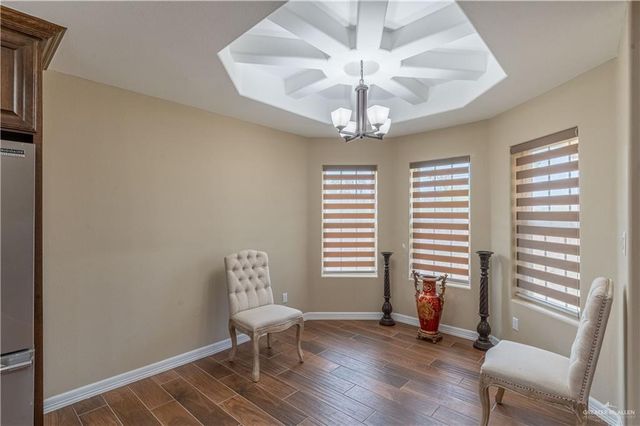 1408 Royola Street, Palmview, TX 78572