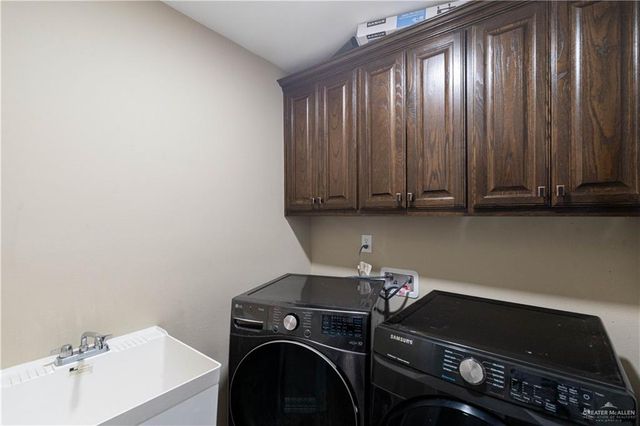 1408 Royola Street, Palmview, TX 78572
