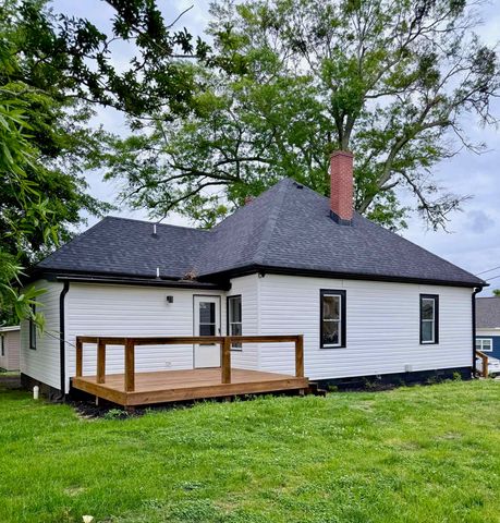 306 Manning St, Spartanburg, SC 29303