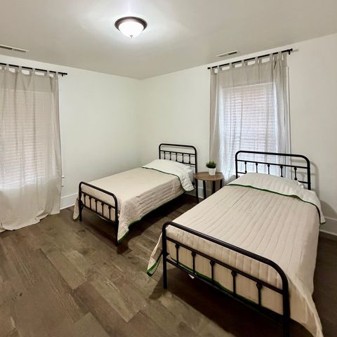 306 Manning St, Spartanburg, SC 29303
