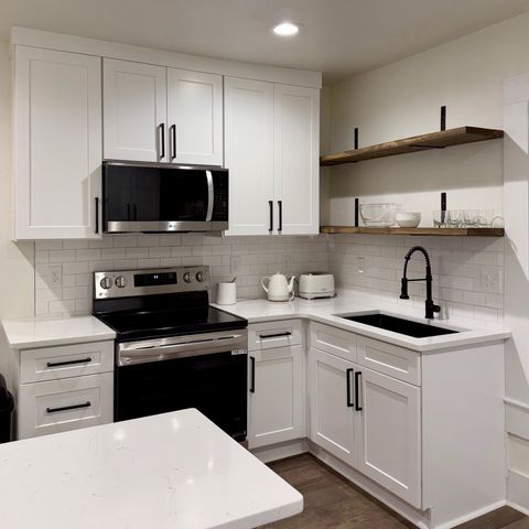 306 Manning St, Spartanburg, SC 29303