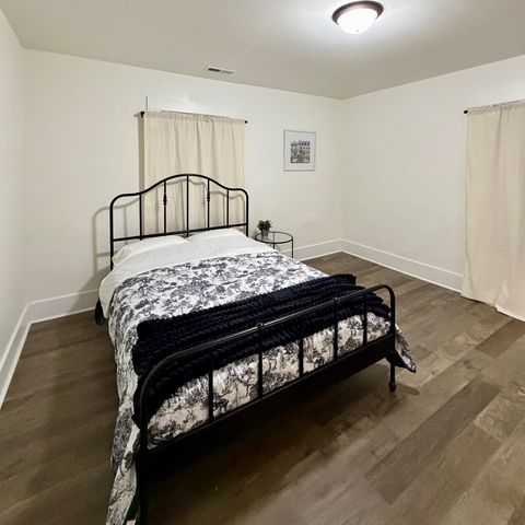 306 Manning St, Spartanburg, SC 29303