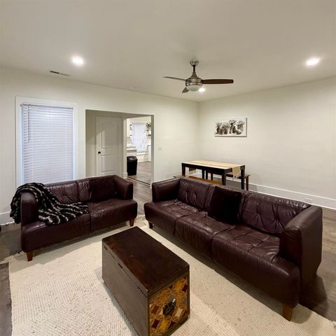 306 Manning St, Spartanburg, SC 29303