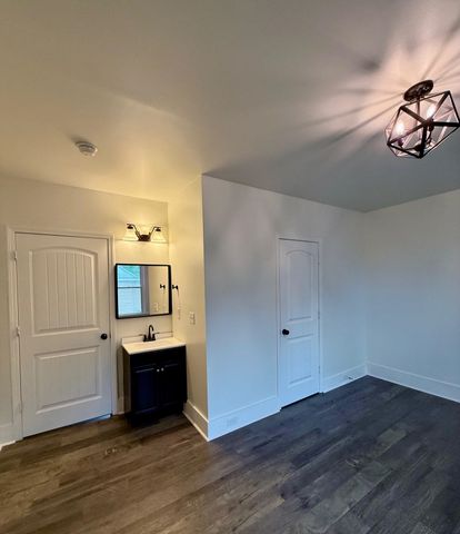 306 Manning St, Spartanburg, SC 29303