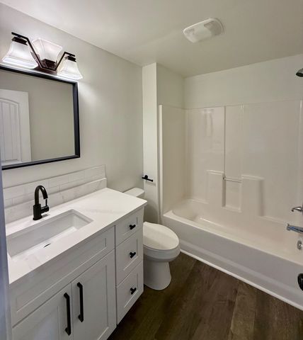 306 Manning St, Spartanburg, SC 29303