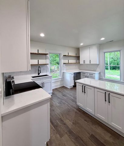 306 Manning St, Spartanburg, SC 29303