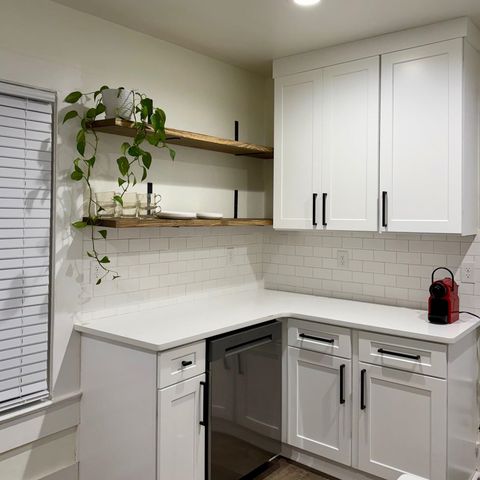 306 Manning St, Spartanburg, SC 29303