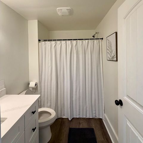 306 Manning St, Spartanburg, SC 29303