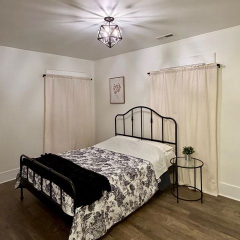 306 Manning St, Spartanburg, SC 29303