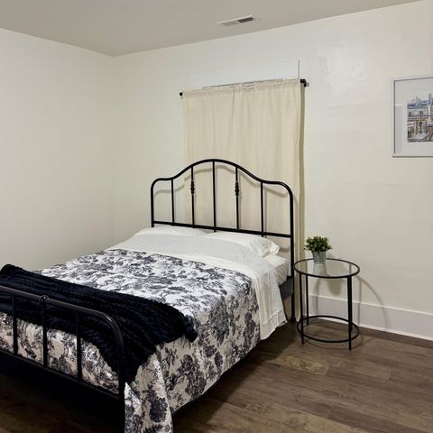 306 Manning St, Spartanburg, SC 29303
