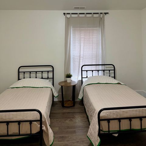 306 Manning St, Spartanburg, SC 29303
