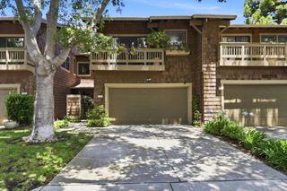 1323 Ocaso Camino, Fremont, CA 94539