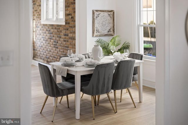 2517 MARSHALL RD, Drexel Hill, PA 19026