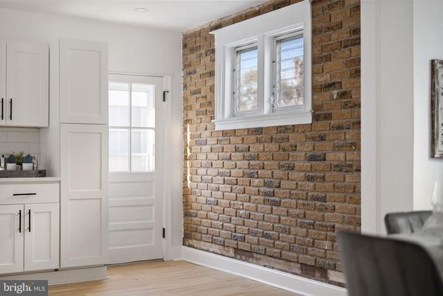 2517 MARSHALL RD, Drexel Hill, PA 19026