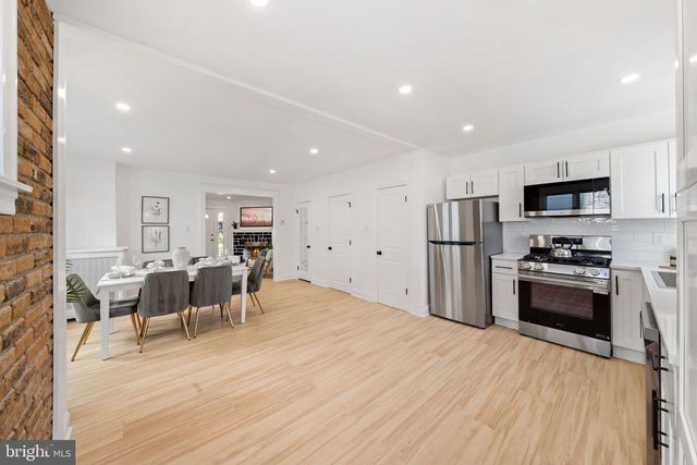 2517 MARSHALL RD, Drexel Hill, PA 19026