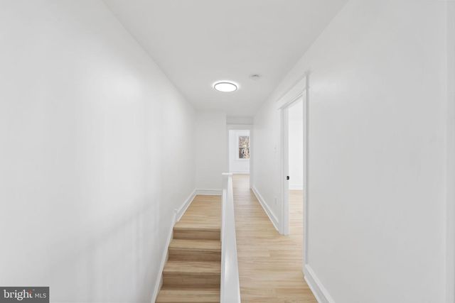 2517 MARSHALL RD, Drexel Hill, PA 19026