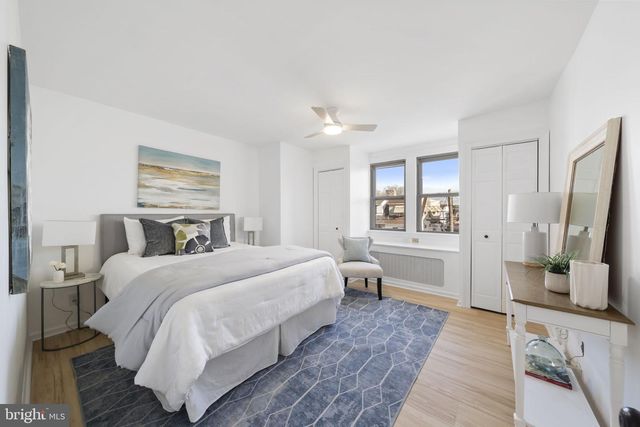 2517 MARSHALL RD, Drexel Hill, PA 19026