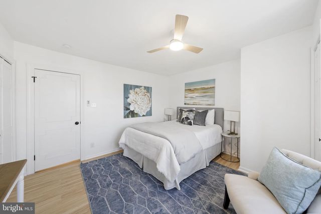 2517 MARSHALL RD, Drexel Hill, PA 19026