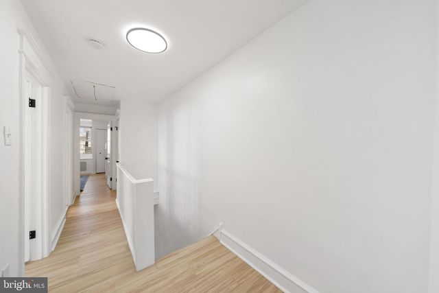 2517 MARSHALL RD, Drexel Hill, PA 19026