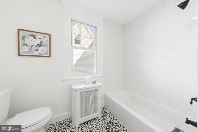 2517 MARSHALL RD, Drexel Hill, PA 19026