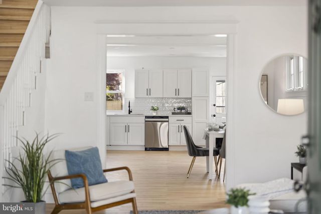 2517 MARSHALL RD, Drexel Hill, PA 19026