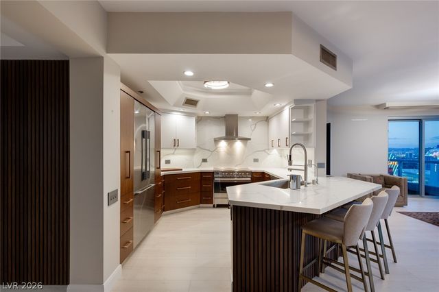 322 Karen Avenue 3108, Las Vegas, NV 89109