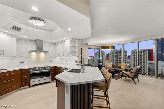 322 Karen Avenue 3108, Las Vegas, NV 89109