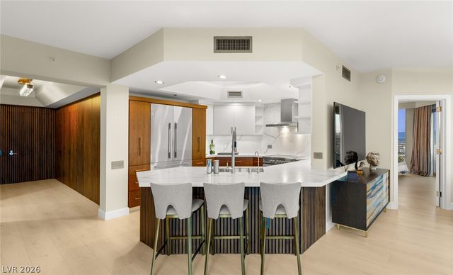 322 Karen Avenue 3108, Las Vegas, NV 89109