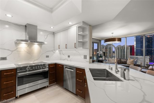 322 Karen Avenue 3108, Las Vegas, NV 89109