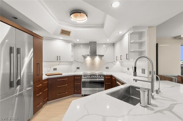 322 Karen Avenue 3108, Las Vegas, NV 89109