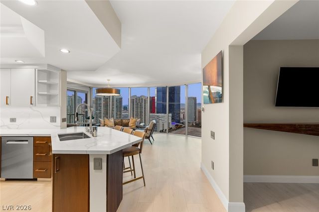 322 Karen Avenue 3108, Las Vegas, NV 89109