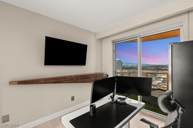 322 Karen Avenue 3108, Las Vegas, NV 89109