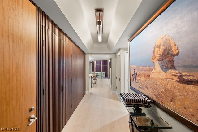 322 Karen Avenue 3108, Las Vegas, NV 89109